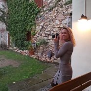 Martina Frintová