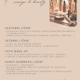 HANKA PECINA visage & beauty