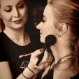 HANKA PECINA visage & beauty
