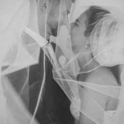Kristýna Zbíralová | svatební a rodinná fotografka