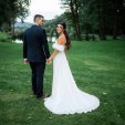Kristýna Zbíralová | svatební a rodinná fotografka