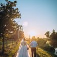 Kristýna Zbíralová | svatební a rodinná fotografka