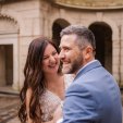 Kristýna Zbíralová | svatební a rodinná fotografka