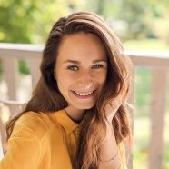 Kristýna Zbíralová | svatební a rodinná fotografka