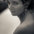 Klára Stojaníková