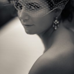 Klára Stojaníková