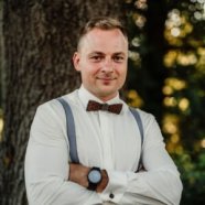 Radek Janásek