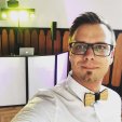 DJ JARDA.cz