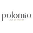 POLOMIO love & diamonds