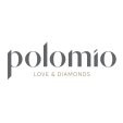 POLOMIO love & diamonds