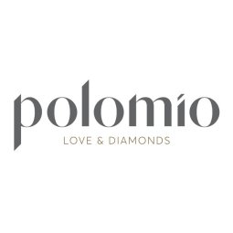 POLOMIO love & diamonds