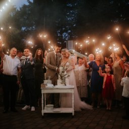 M&K Photography
