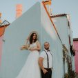 M&K Photography