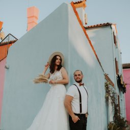 M&K Photography