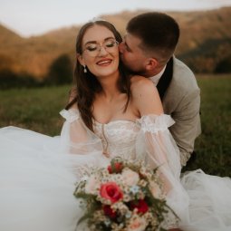 M&K Photography