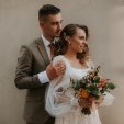 M&K Photography