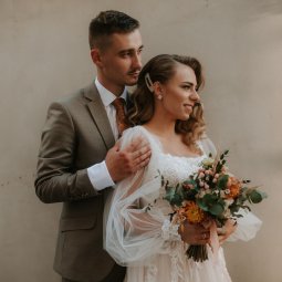 M&K Photography