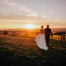 Dostálová Photo