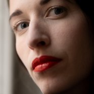 Jitka Drápalová