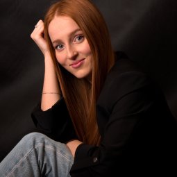 Kateřina Fettersová