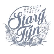 Statek Starý Týn