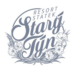 Statek Starý Týn
