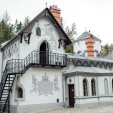 Hrad Kunzov