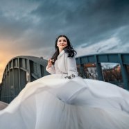 Peterka Photography