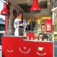 Manaresicaffe