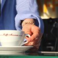 Manaresicaffe