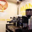 Manaresicaffe