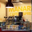Manaresicaffe