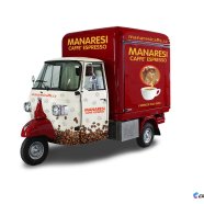 Manaresicaffe