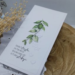 Dárky a dekorace ALA-ARTS