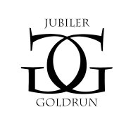 Firma Jubilerska Goldrun