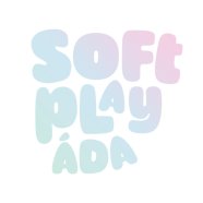 Softplayáda - dětský koutek a hlídání