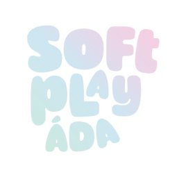 Softplayáda - dětský koutek a hlídání