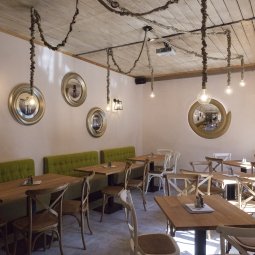 Boutique hotel Vodník