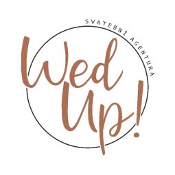 WedUp!