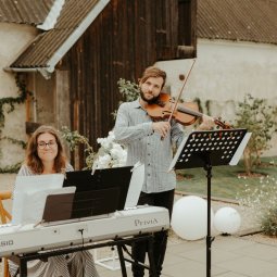 Sharen Quartet
