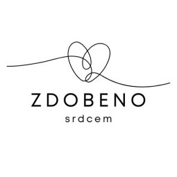 Zdobeno srdcem