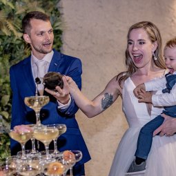 Kateřina Bukáčková (Ježíšková)
