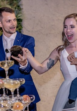 Kateřina Bukáčková (Ježíšková)