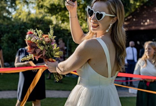 Kateřina Bukáčková (Ježíšková)