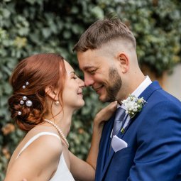 Kateřina Bukáčková (Ježíšková)