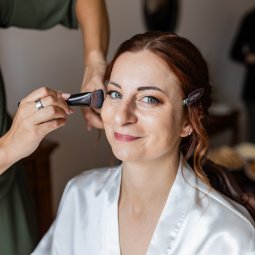 Kateřina Bukáčková (Ježíšková)