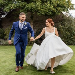 Kateřina Bukáčková (Ježíšková)