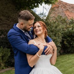 Kateřina Bukáčková (Ježíšková)