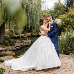 Kateřina Bukáčková (Ježíšková)