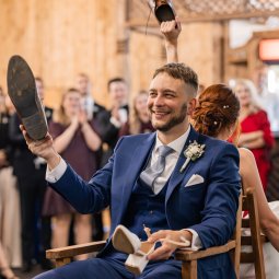 Kateřina Bukáčková (Ježíšková)